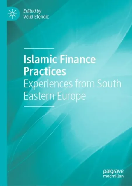 Islamic Finance Practices