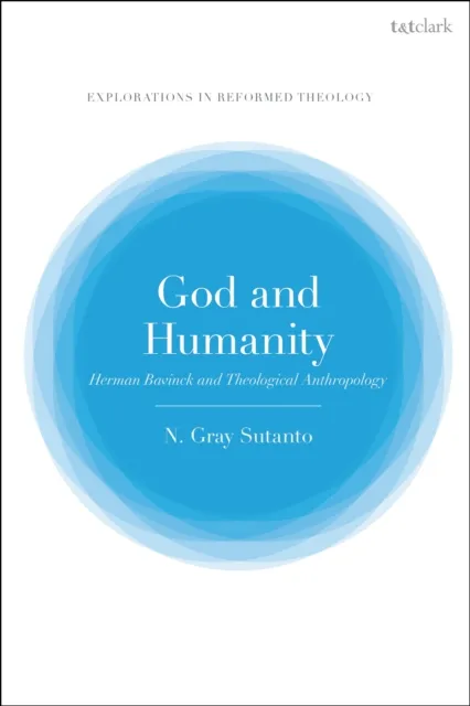 God and Humanity