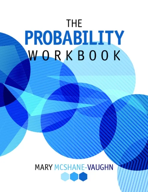 Probability Workbook