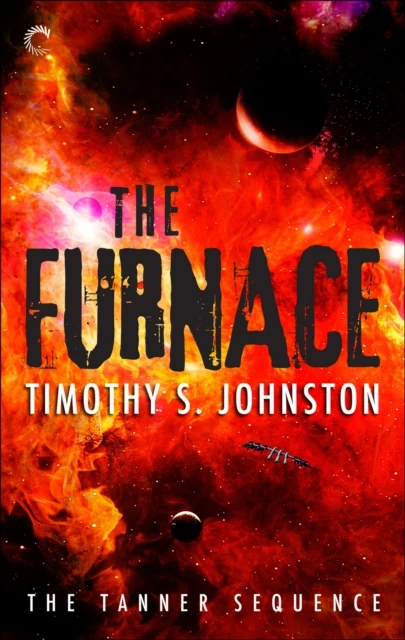 Furnace