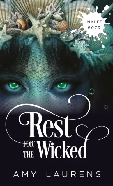 Rest For The Wicked