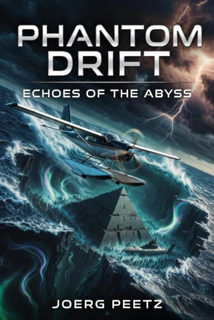 Echoes from the Abyss