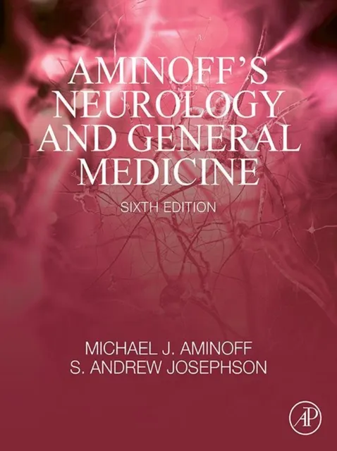 Aminoff's Neurology and General Medicine