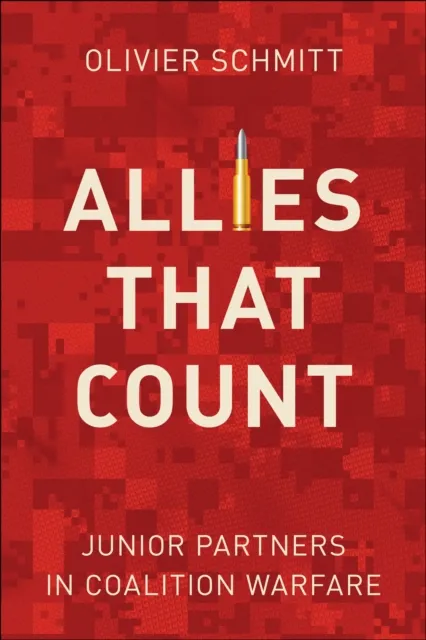 Allies That Count
