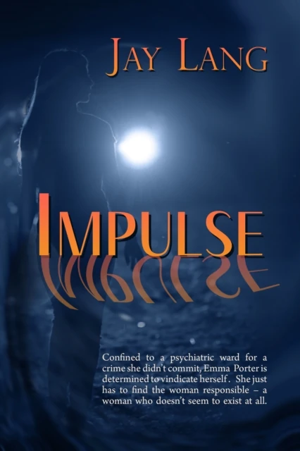 Impulse
