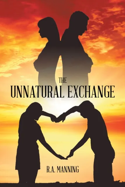 Unnatural Exchange