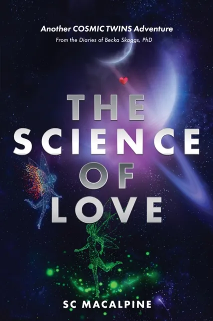 Science of Love