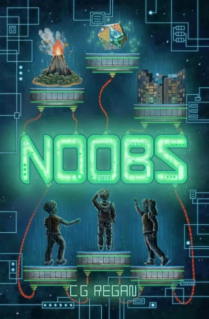 Noobs