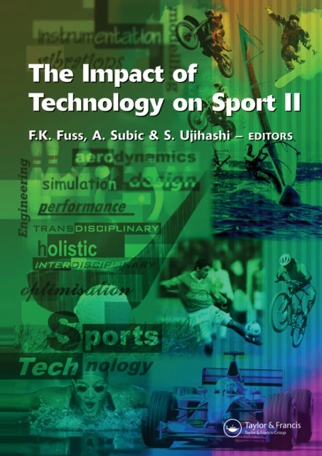 Impact of Technology on Sport II