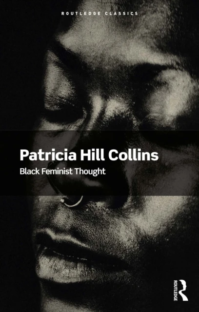 Black Feminist Thought