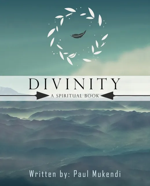 Divinity
