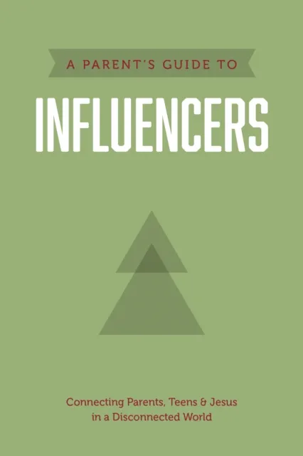 Parent's Guide to Influencers