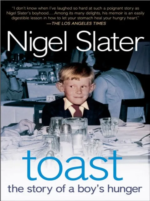 Toast