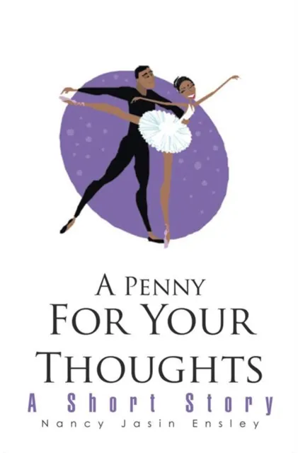 Penny for Your Thoughts