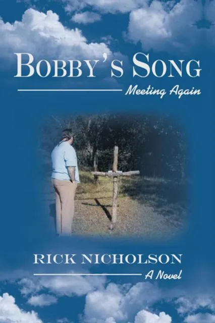 Bobby'S Song
