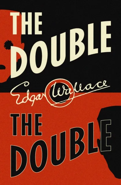 Double