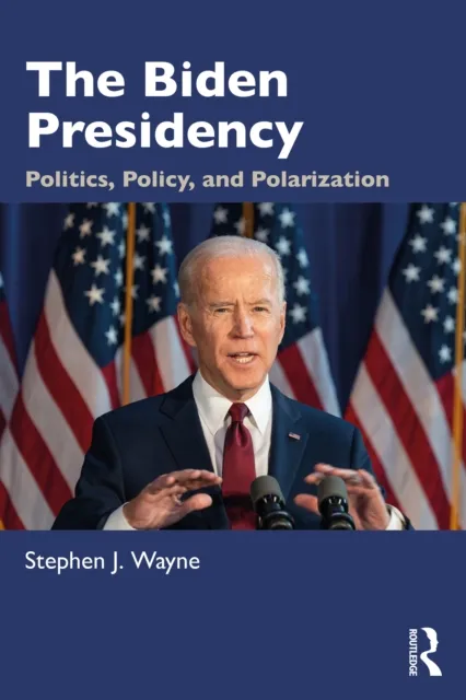 Biden Presidency