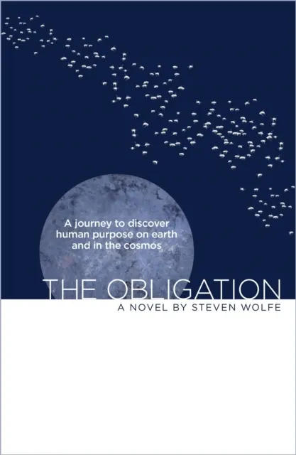 Obligation