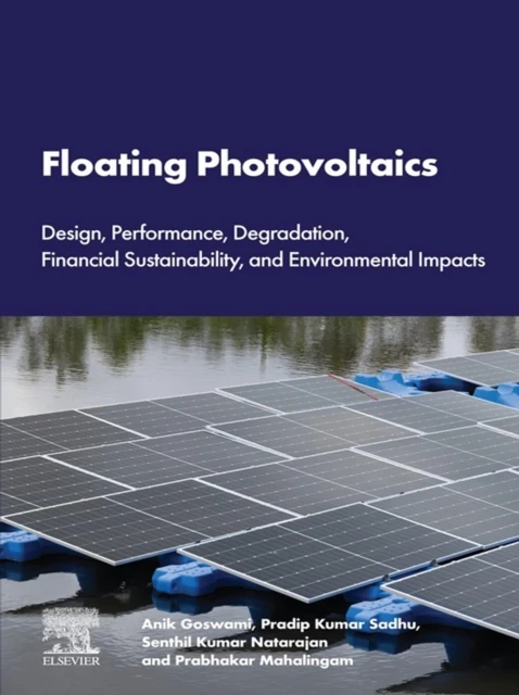 Floating Photovoltaics