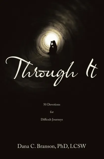 Through It