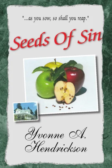 Seeds of Sin