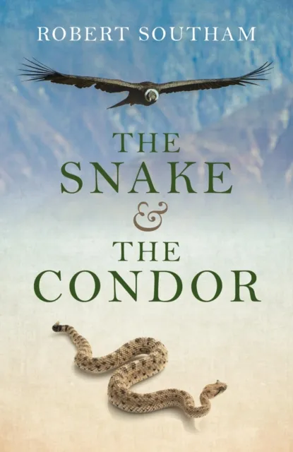 Snake and the Condor