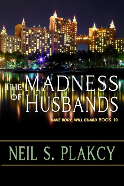 Madness of Husbands