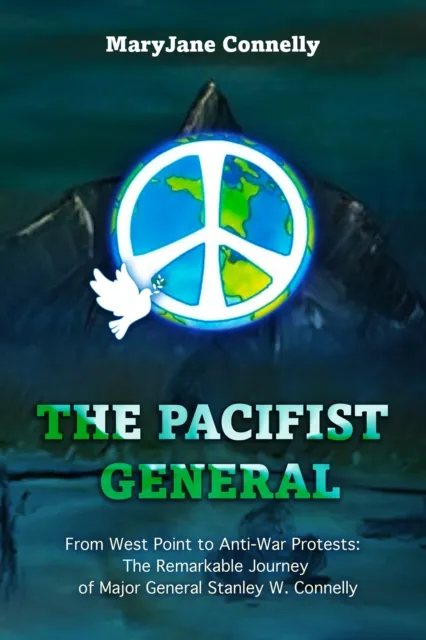 Pacifist General