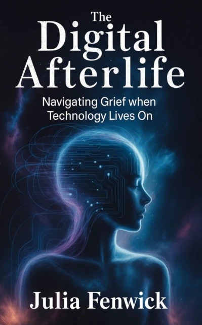 Digital Afterlife
