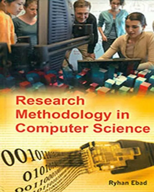 Research Methodology In Computer Science