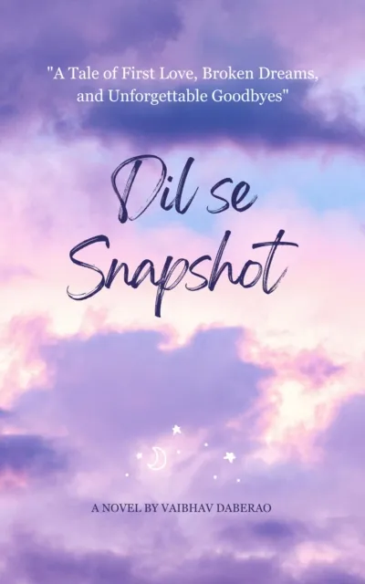 Dil se Snapshot