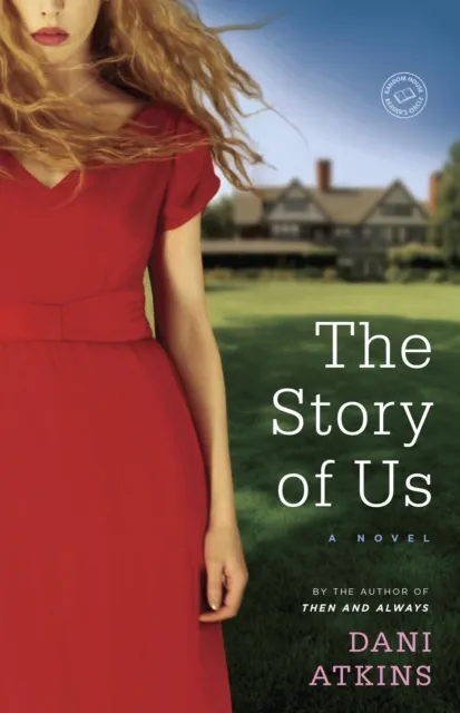Story of Us