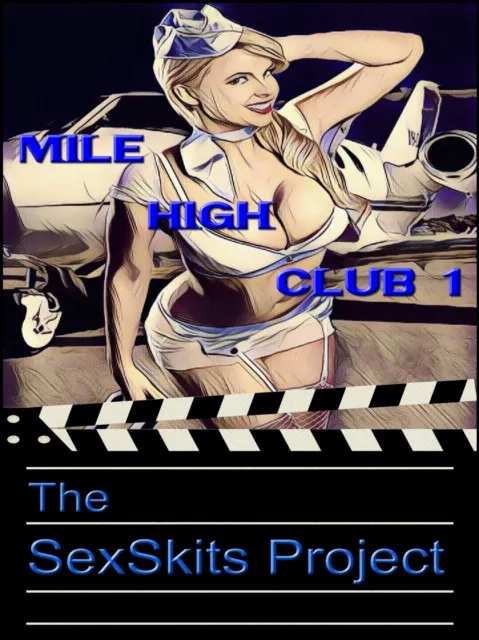 Mile High Club 1
