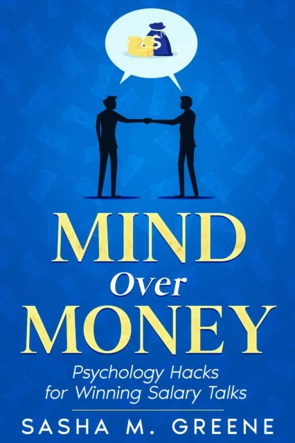 Mind Over Money