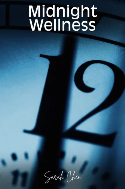 Midnight Wellness