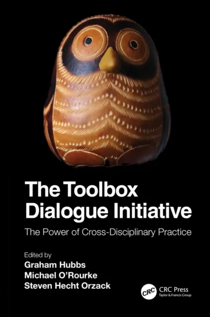 Toolbox Dialogue Initiative