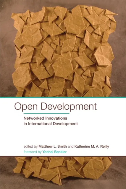 Open Development