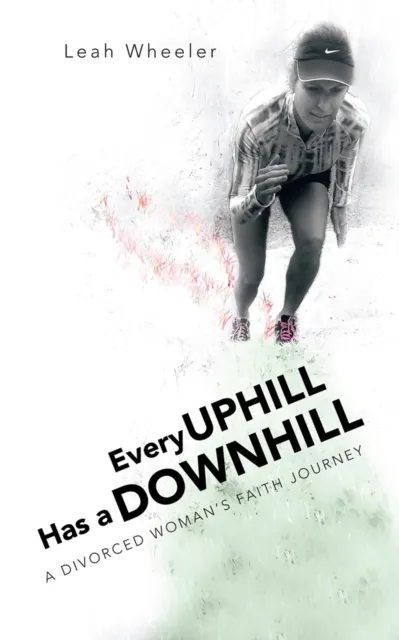 Every Uphill Has a Downhill