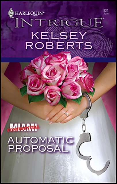 Automatic Proposal