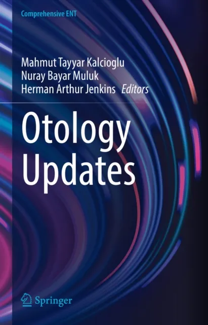 Otology Updates