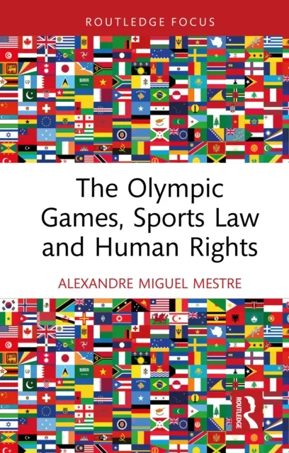 Olympic Games, Sports Law and Human Rights