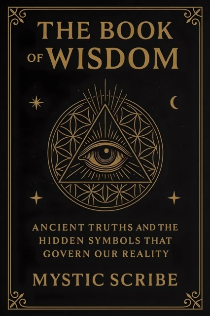 Book of Wisdom