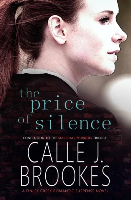 Price of Silence