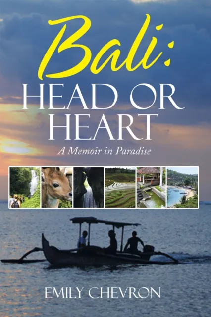 Bali: Head or Heart
