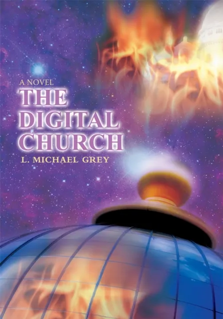 Digital Church