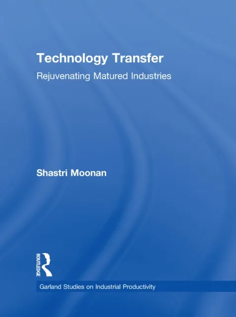 Technology Transfer