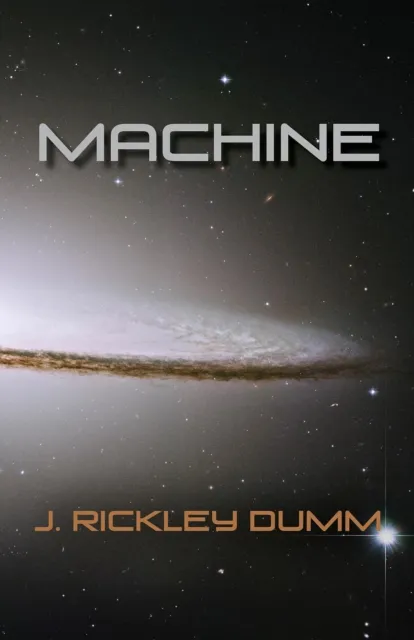 Machine