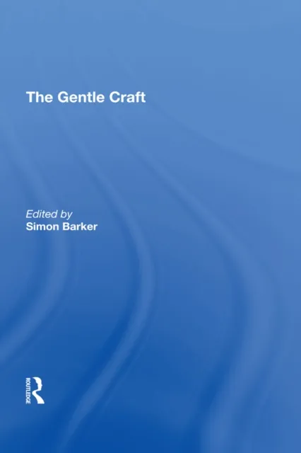 Gentle Craft