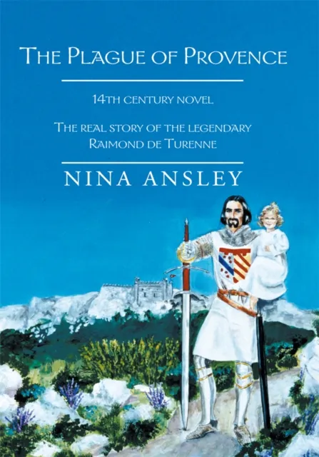 Plague of Provence