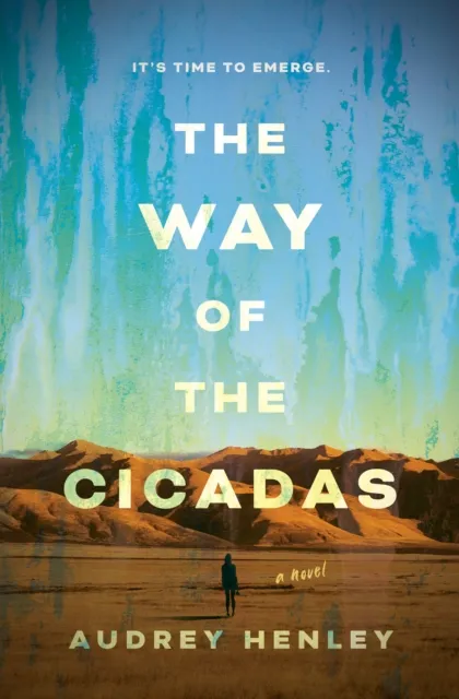 Way of the Cicadas